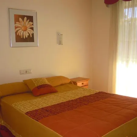Guest house Restaurante Rancheiro
