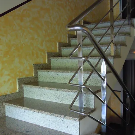 Restaurante Rancheiro