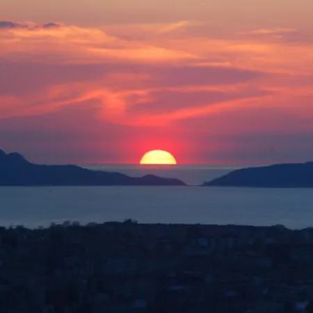 Pensionat Restaurante Rancheiro