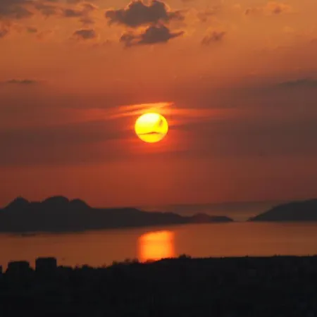 Restaurante Rancheiro 비고