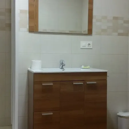 Restaurante Rancheiro Pensionat