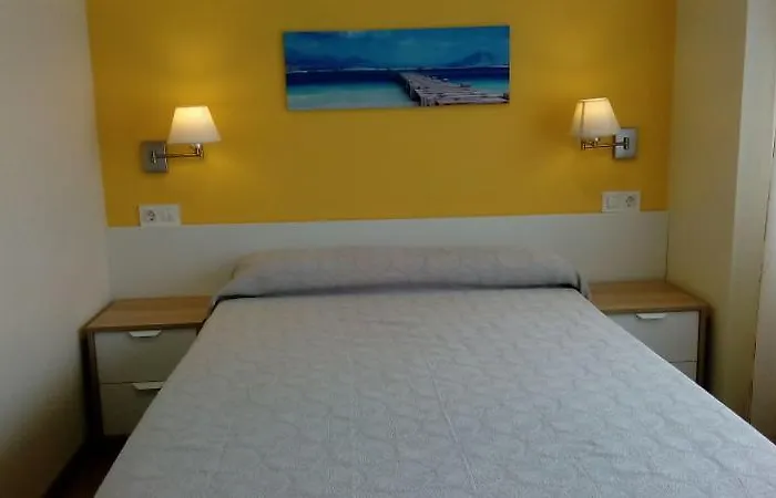 Vendégház Restaurante Rancheiro