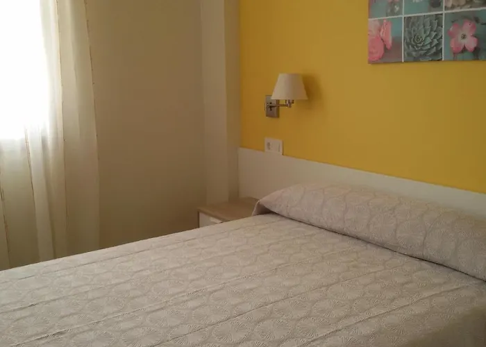 Vendégház Restaurante Rancheiro 2*