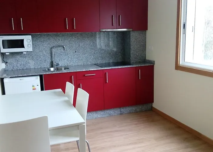 Restaurante Rancheiro Vendégház 2*