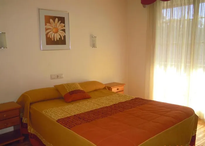 Vendégház Restaurante Rancheiro