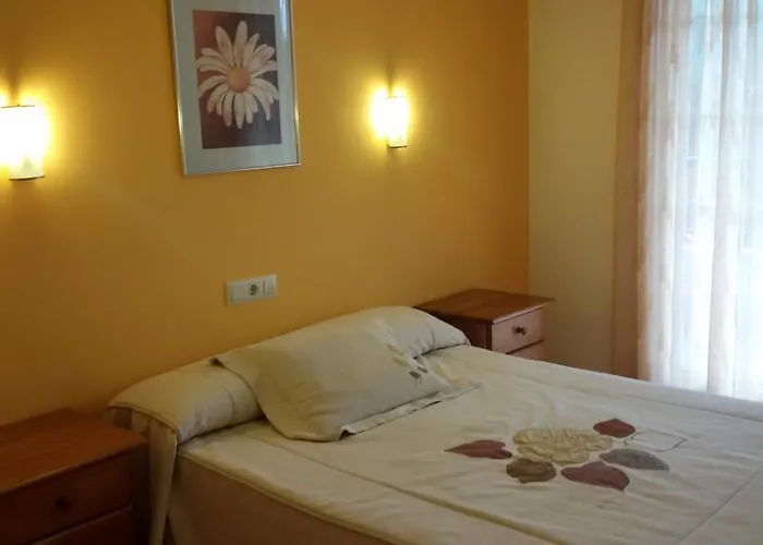 Restaurante Rancheiro Comarca de Vigo