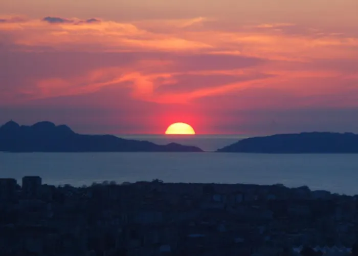 Vendégház Restaurante Rancheiro
