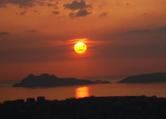 Restaurante Rancheiro Comarca de Vigo