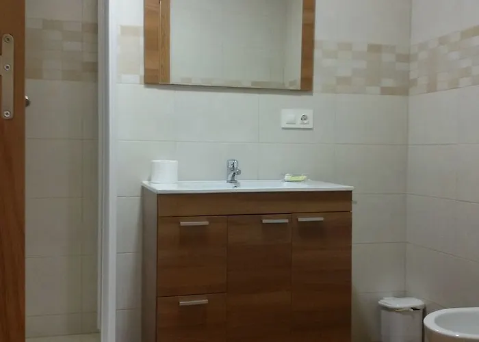 Restaurante Rancheiro Gasthuis