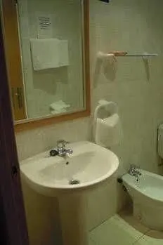 Restaurante Rancheiro Gasthuis 2*