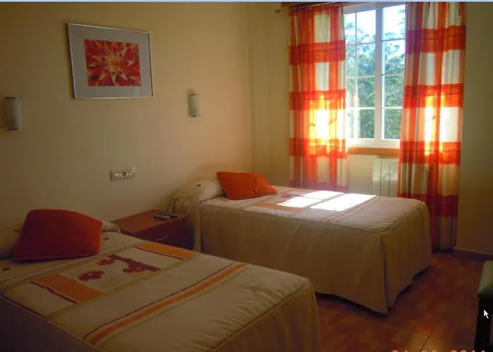 Restaurante Rancheiro Comarca de Vigo